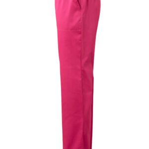 VELILLA 533001 PANTALÓN PIJAMA - Imagen 42