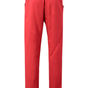VELILLA 533001 PANTALÓN PIJAMA - Imagen 44