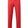 ROJO CORAL