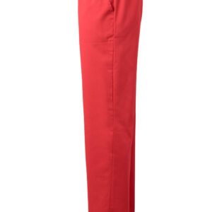 VELILLA 533001 PANTALÓN PIJAMA - Imagen 45