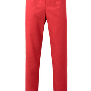 VELILLA 533001 PANTALÓN PIJAMA EAN_8434455482593