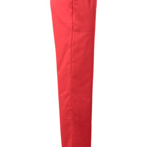 VELILLA 533001 PANTALÓN PIJAMA - Imagen 46