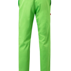 VELILLA 533001 PANTALÓN PIJAMA - Imagen 48