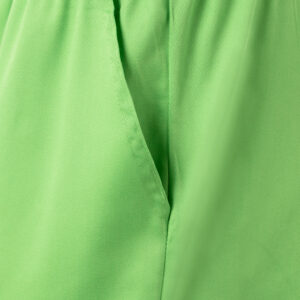 VELILLA 533001 PANTALÓN PIJAMA - Imagen 49