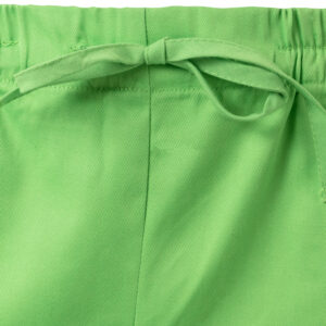 VELILLA 533001 PANTALÓN PIJAMA - Imagen 50