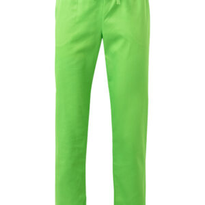 VELILLA 533001 PANTALÓN PIJAMA EAN_8434455482661