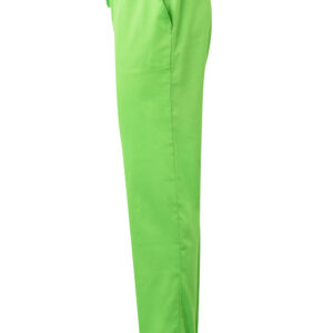 VELILLA 533001 PANTALÓN PIJAMA - Imagen 51