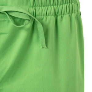 VELILLA 533001 PANTALÓN PIJAMA - Imagen 52