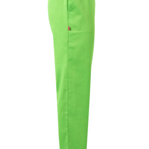 VELILLA 533001 PANTALÓN PIJAMA - Imagen 53