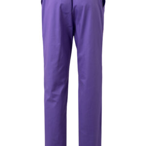 VELILLA 533001 PANTALÓN PIJAMA - Imagen 55