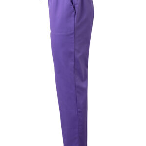 VELILLA 533001 PANTALÓN PIJAMA - Imagen 56