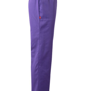 VELILLA 533001 PANTALÓN PIJAMA - Imagen 57