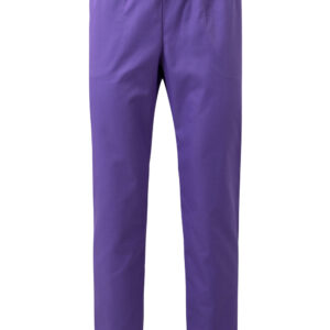 VELILLA 533001 PANTALÓN PIJAMA EAN_8434455482739