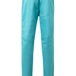 VELILLA 533001 PANTALÓN PIJAMA - Imagen 59