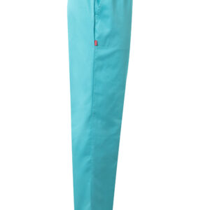 VELILLA 533001 PANTALÓN PIJAMA - Imagen 60