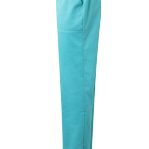 VELILLA 533001 PANTALÓN PIJAMA - Imagen 61