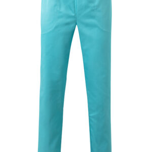 VELILLA 533001 PANTALÓN PIJAMA EAN_8434455482807