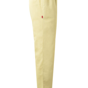VELILLA 533001 PANTALÓN PIJAMA - Imagen 63