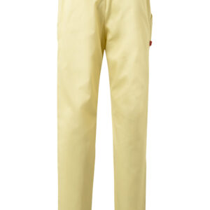 VELILLA 533001 PANTALÓN PIJAMA - Imagen 64