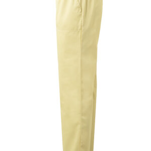 VELILLA 533001 PANTALÓN PIJAMA - Imagen 65