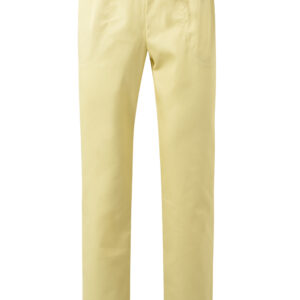 VELILLA 533001 PANTALÓN PIJAMA EAN_8434455482876