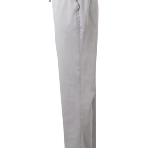 VELILLA 533001 PANTALÓN PIJAMA - Imagen 67