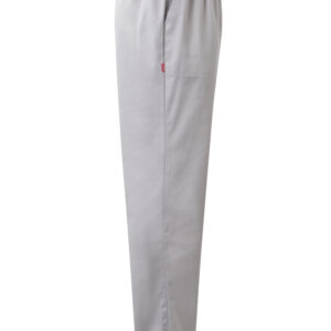 VELILLA 533001 PANTALÓN PIJAMA - Imagen 68