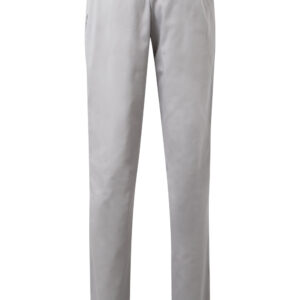 VELILLA 533001 PANTALÓN PIJAMA - Imagen 69