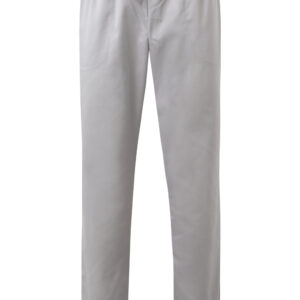 VELILLA 533001 PANTALÓN PIJAMA EAN_8434455482944