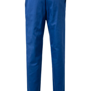 VELILLA 533001 PANTALÓN PIJAMA - Imagen 71