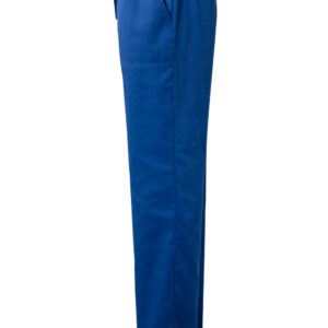 VELILLA 533001 PANTALÓN PIJAMA - Imagen 72