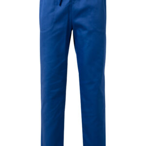 VELILLA 533001 PANTALÓN PIJAMA EAN_8434455483019