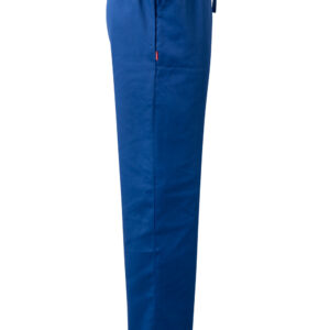 VELILLA 533001 PANTALÓN PIJAMA - Imagen 73