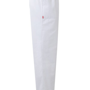 VELILLA 533001 PANTALÓN PIJAMA - Imagen 32