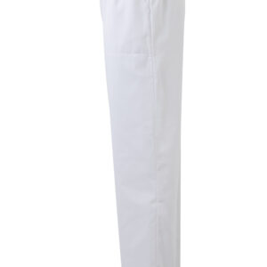VELILLA 533001 PANTALÓN PIJAMA - Imagen 33