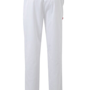 VELILLA 533001 PANTALÓN PIJAMA - Imagen 34