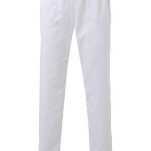 VELILLA 533001 PANTALÓN PIJAMA EAN_8435011413679