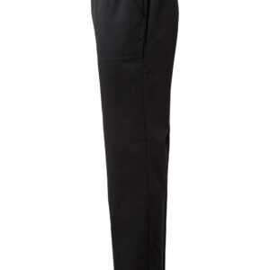 VELILLA 533001 PANTALÓN PIJAMA - Imagen 3