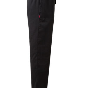 VELILLA 533001 PANTALÓN PIJAMA - Imagen 4
