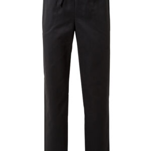 VELILLA 533001 PANTALÓN PIJAMA EAN_8435011421339