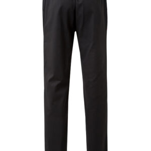 VELILLA 533001 PANTALÓN PIJAMA - Imagen 5