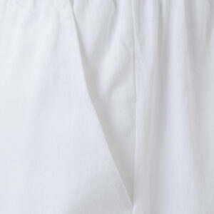 VELILLA 533005 PANTALÓN PIJAMA 100% ALGODÓN - Imagen 3