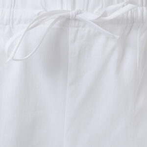 VELILLA 533005 PANTALÓN PIJAMA 100% ALGODÓN - Imagen 4