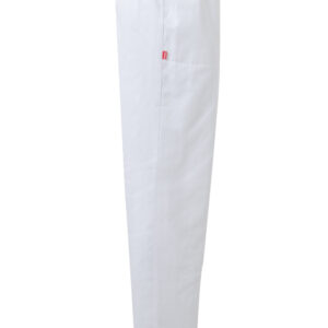 VELILLA 533005 PANTALÓN PIJAMA 100% ALGODÓN - Imagen 5