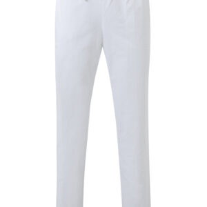 VELILLA 533005 PANTALÓN PIJAMA 100% ALGODÓN EAN_8434455508125