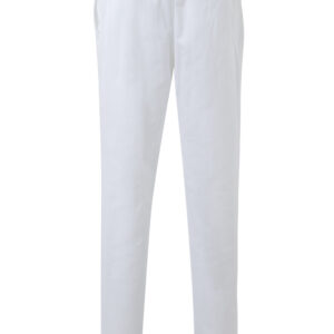 VELILLA 533005 PANTALÓN PIJAMA 100% ALGODÓN - Imagen 6