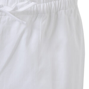 VELILLA 533005 PANTALÓN PIJAMA 100% ALGODÓN - Imagen 7