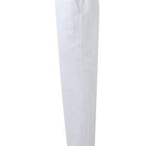VELILLA 533005 PANTALÓN PIJAMA 100% ALGODÓN - Imagen 8