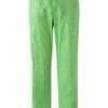 VELILLA 533006S PANTALÓN PIJAMA STRETCH EAN_