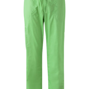 VELILLA 533006S PANTALÓN PIJAMA STRETCH EAN_